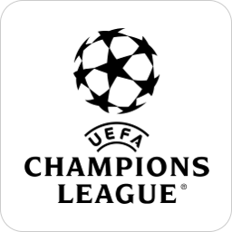 蓄谋已久!英媒：因凡蒂诺酝酿世界杯私有一年多 FIFA核心圈不知情